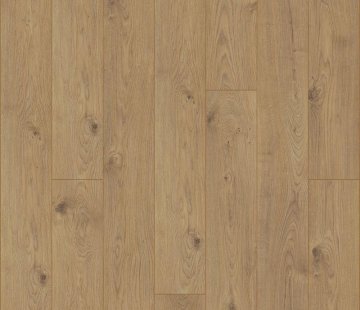 Ламинат Kronotex Mammut D 4152 Дуб Эверест натуральный