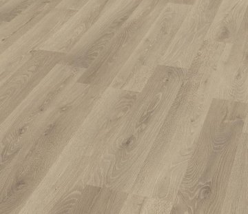 Ламинат Kronotex Dynamic Plus D 4155 Дуб роскошный серебрянный