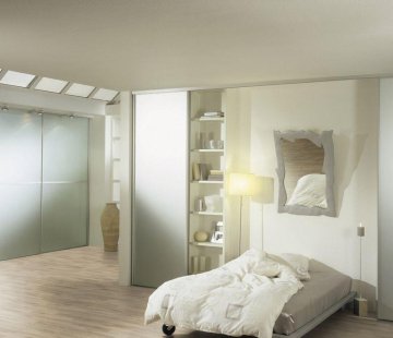 Ламинат Kronotex Dynamic Plus D 4155 Дуб роскошный серебрянный