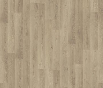 Ламинат Kronotex Dynamic Plus D 4155 Дуб роскошный серебрянный