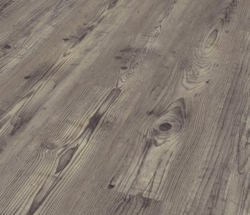 Ламинат Kronotex Dynamic Plus D 4163 Сосна рустикальная