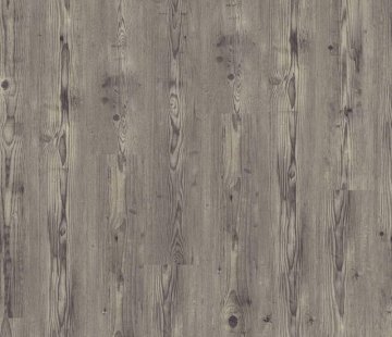 Ламинат Kronotex Dynamic Plus D 4163 Сосна рустикальная