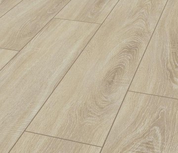 Ламинат Kronotex Exquisit Plus D 4164 Дуб деревенский