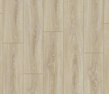 Ламинат Kronotex Exquisit Plus D 4164 Дуб деревенский