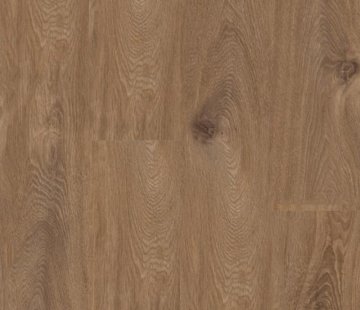 Ламинат Kronotex Exquisit D 4166 Дуб Престиж натуральный