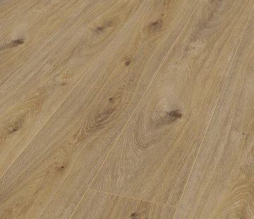 Ламинат Kronotex Exquisit D 4169 Дуб Престиж светлый