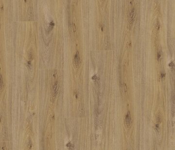 Ламинат Kronotex Exquisit D 4169 Дуб Престиж светлый