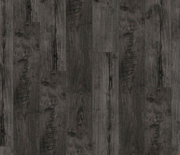 Ламинат Kronotex Exquisit D 4171 Тик Ностальгия Графит