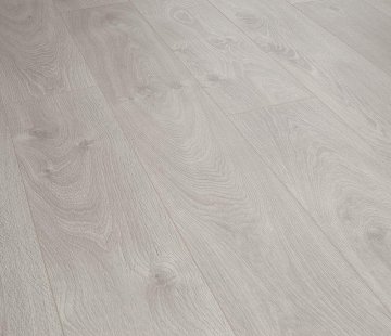 Ламинат Kronoswiss Solid Chrome D4202 Дуб Интерлакен