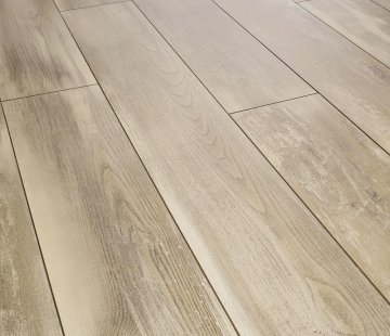 Ламинат Kronoswiss Solid D4490 Дуб Айсленд