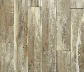 Ламинат Kronoswiss Solid D4490 Дуб Айсленд