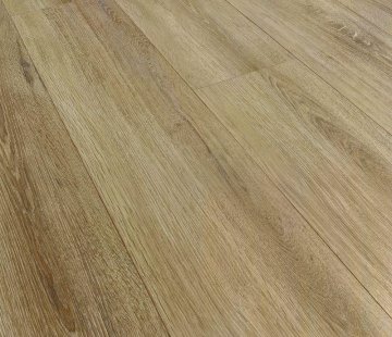 Ламинат Kronoswiss Solid D4491 Дуб Сантьяго