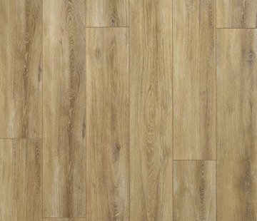 Ламинат Kronoswiss Solid D4491 Дуб Сантьяго