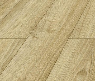 Ламинат Kronopol Platinium Akaba D4524 Дуб Esther