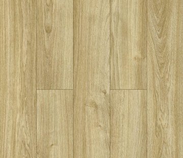 Ламинат Kronopol Platinium Akaba D4524 Дуб Esther