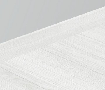 Ламинат Kronopol Platinium Akaba D4525 Дуб Dahlia