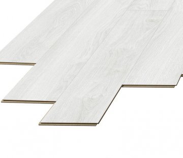 Ламинат Kronopol Platinium Akaba D4525 Дуб Dahlia