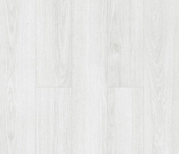 Ламинат Kronopol Platinium Akaba D4525 Дуб Dahlia