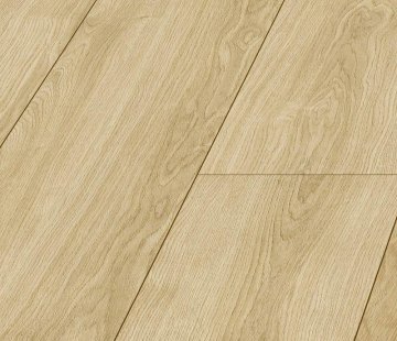 Ламинат Kronopol Platinium Enigma D4531 Дуб Роза