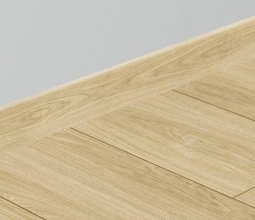 Ламинат Kronopol Platinium Enigma D4531 Дуб Роза