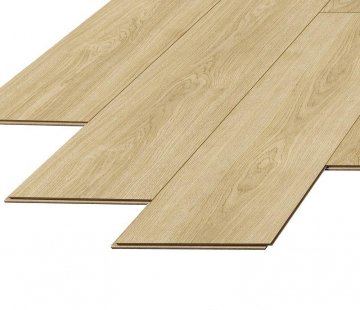 Ламинат Kronopol Platinium Enigma D4531 Дуб Роза