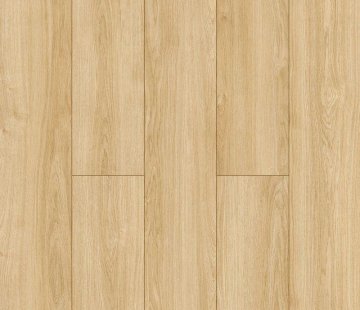 Ламинат Kronopol Platinium Enigma D4531 Дуб Роза