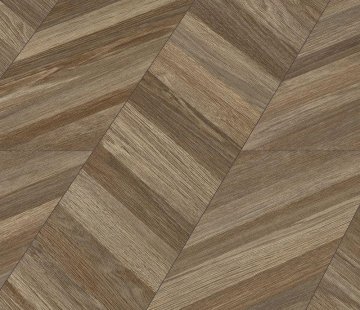 Ламинат Kronopol Platinium Paloma D4560 Дуб Кико