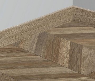 Ламинат Kronopol Platinium Paloma D4560 Дуб Кико