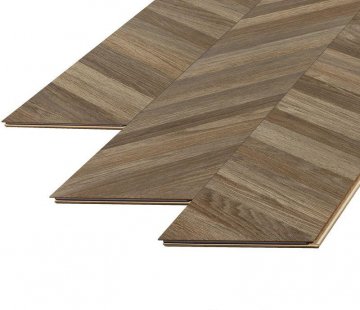 Ламинат Kronopol Platinium Paloma D4560 Дуб Кико