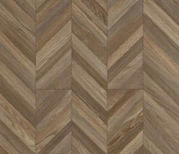 Ламинат Kronopol Platinium Paloma D4560 Дуб Кико