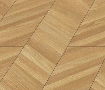 Ламинат Kronopol Platinium Paloma D4561 Дуб Кармен