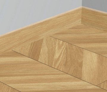 Ламинат Kronopol Platinium Paloma D4561 Дуб Кармен