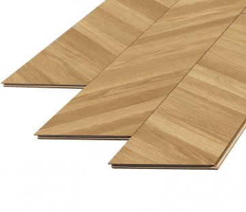 Ламинат Kronopol Platinium Paloma D4561 Дуб Кармен