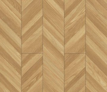 Ламинат Kronopol Platinium Paloma D4561 Дуб Кармен