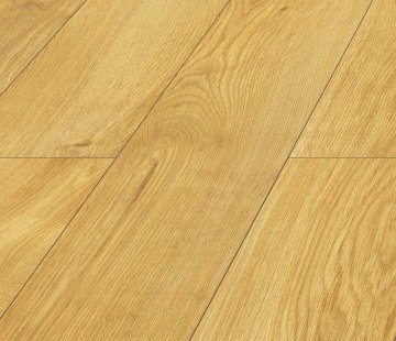 Ламинат Kronopol Platinium Marine D4563 / CO563 Дуб каспийский