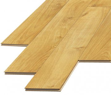 Ламинат Kronopol Platinium Marine D4563 / CO563 Дуб каспийский