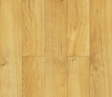 Ламинат Kronopol Platinium Marine D4563 / CO563 Дуб каспийский