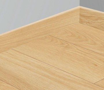 Ламинат Kronopol Platinium Marine D4564 / JO564 Дуб Японский