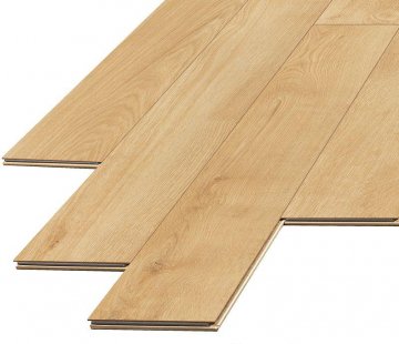 Ламинат Kronopol Platinium Marine D4564 / JO564 Дуб Японский