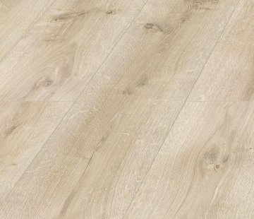 Ламинат Kronopol Platinium Zodiak D4567 / CO567 Дуб Capricorn