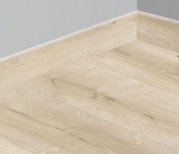 Ламинат Kronopol Platinium Zodiak D4567 / CO567 Дуб Capricorn