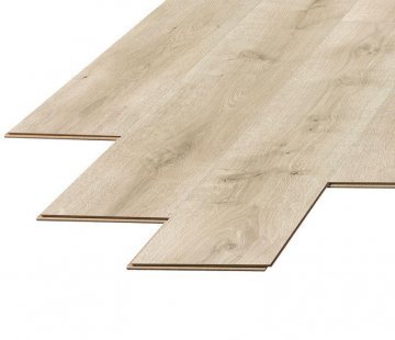 Ламинат Kronopol Platinium Zodiak D4567 / CO567 Дуб Capricorn