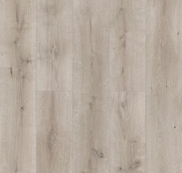 Ламинат Kronopol Platinium Zodiak D4567 / CO567 Дуб Capricorn