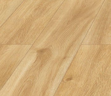 Ламинат Kronopol Platinium Zodiak D4568 / LO568 Дуб Leo