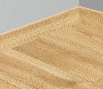 Ламинат Kronopol Platinium Zodiak D4568 / LO568 Дуб Leo