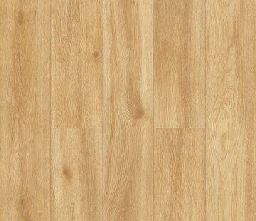 Ламинат Kronopol Platinium Zodiak D4568 / LO568 Дуб Leo