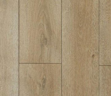 Ламинат Kronopol Platinium Zodiak D4569 / SO569 Дуб Scorpio