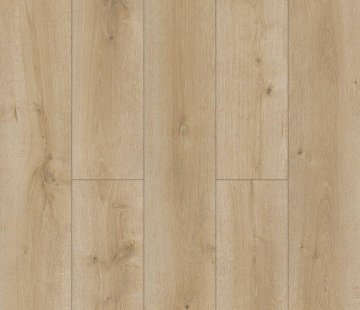 Ламинат Kronopol Platinium Zodiak D4569 / SO569 Дуб Scorpio