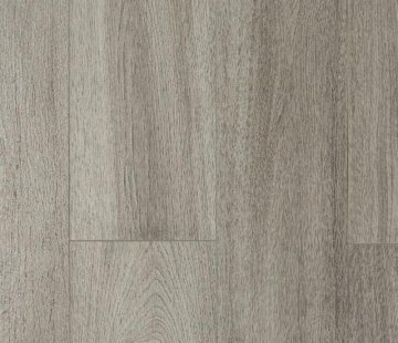 Ламинат Kronopol Platinium Zodiak D4570 / TO570 Дуб Taurus