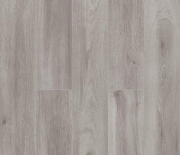 Ламинат Kronopol Platinium Zodiak D4570 / TO570 Дуб Taurus